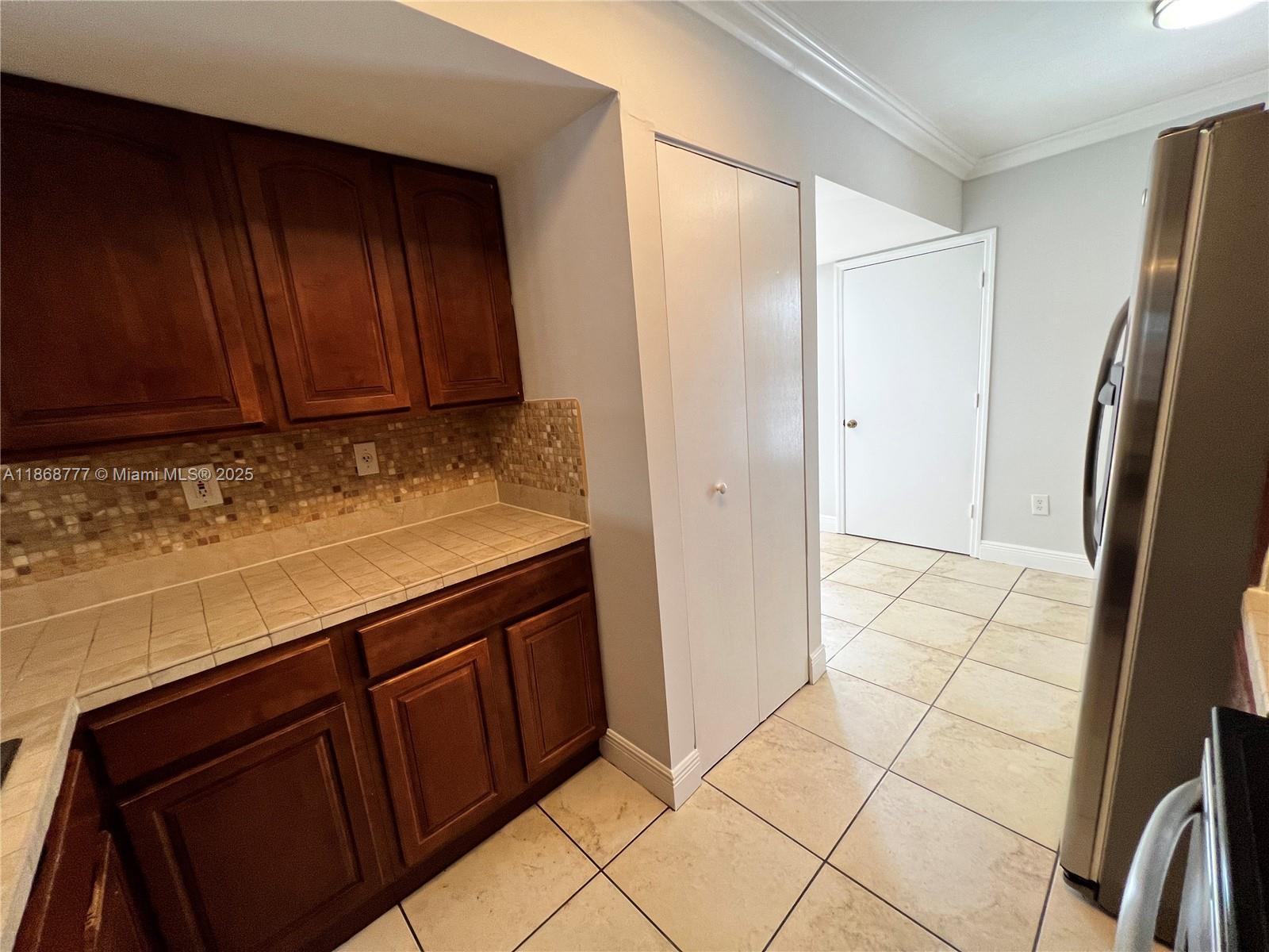 PUERTO BELLO CONDO NO 2 - Residential Lease