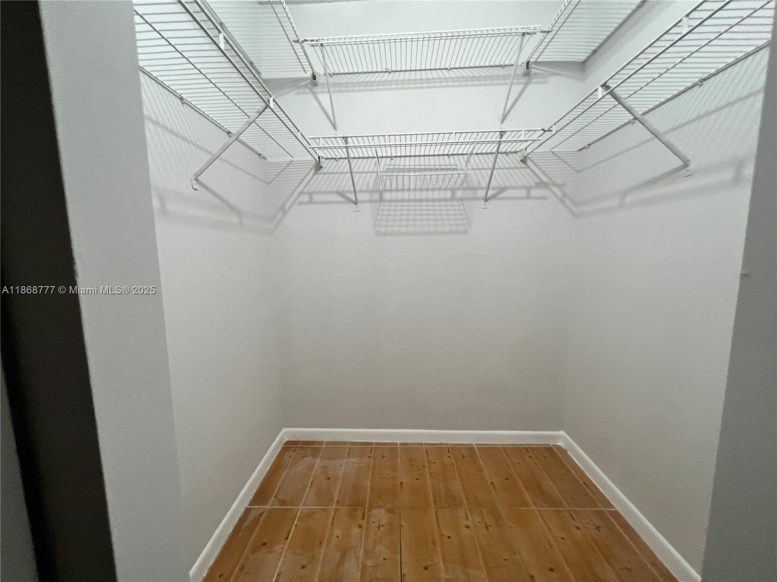 PUERTO BELLO CONDO NO 2 - Residential Lease