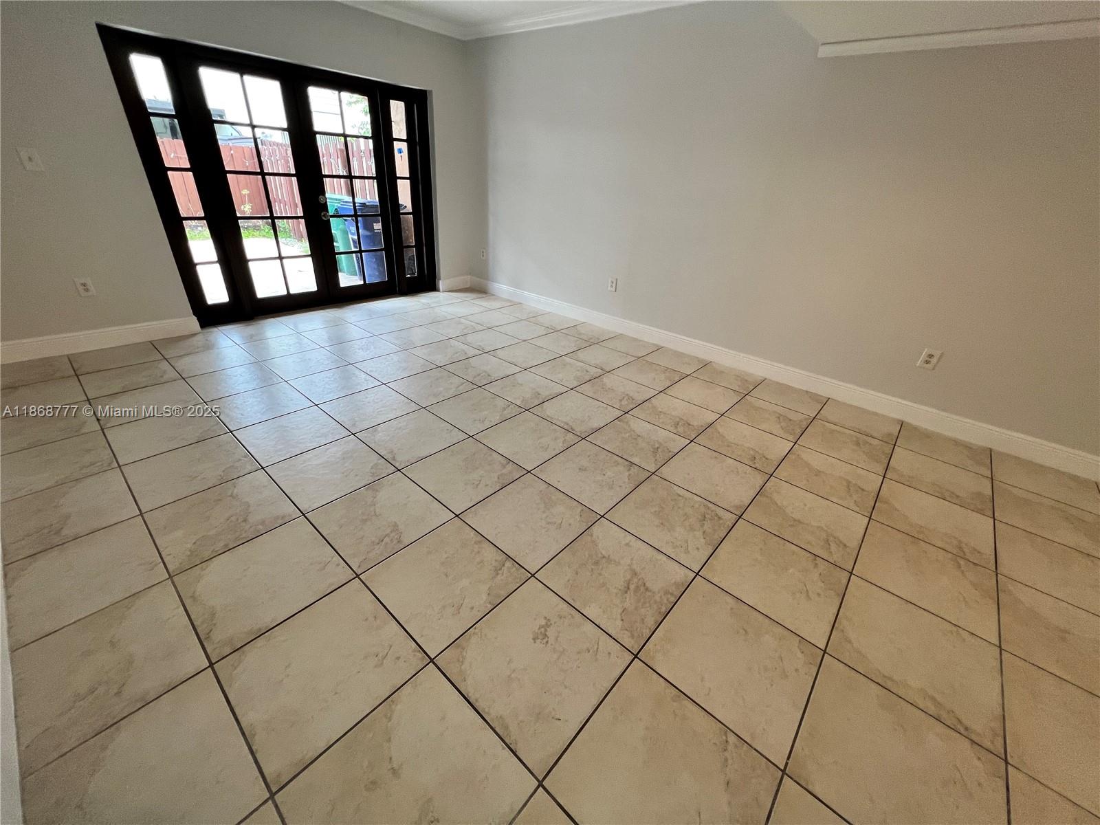 PUERTO BELLO CONDO NO 2 - Residential Lease