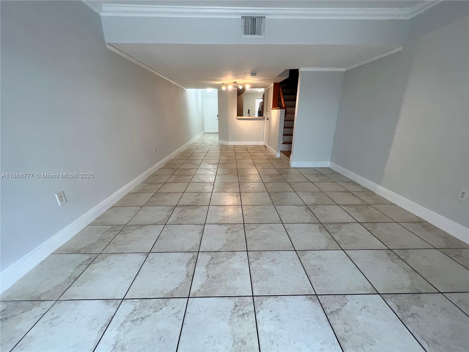 PUERTO BELLO CONDO NO 2 - Residential Lease