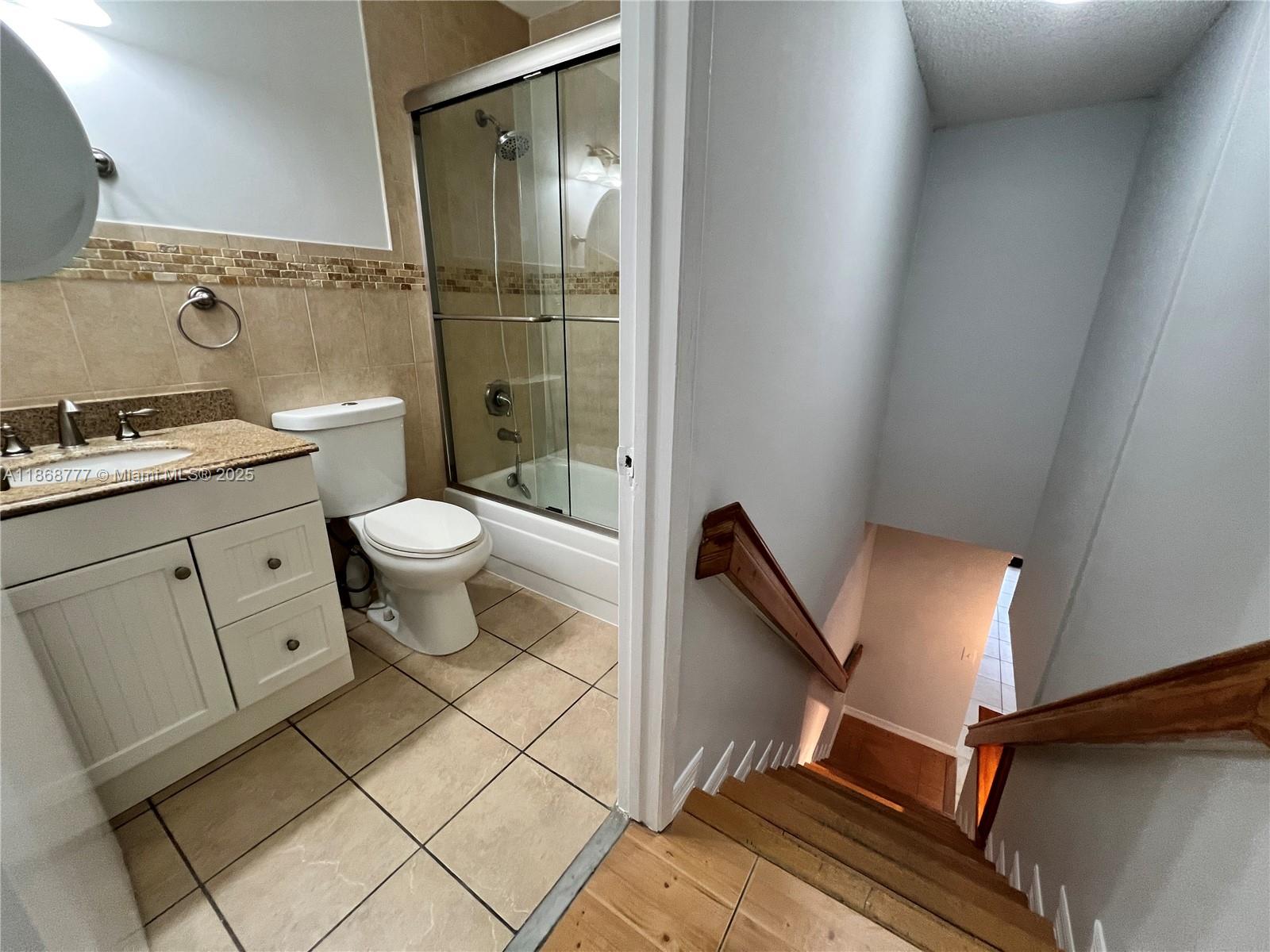 PUERTO BELLO CONDO NO 2 - Residential Lease