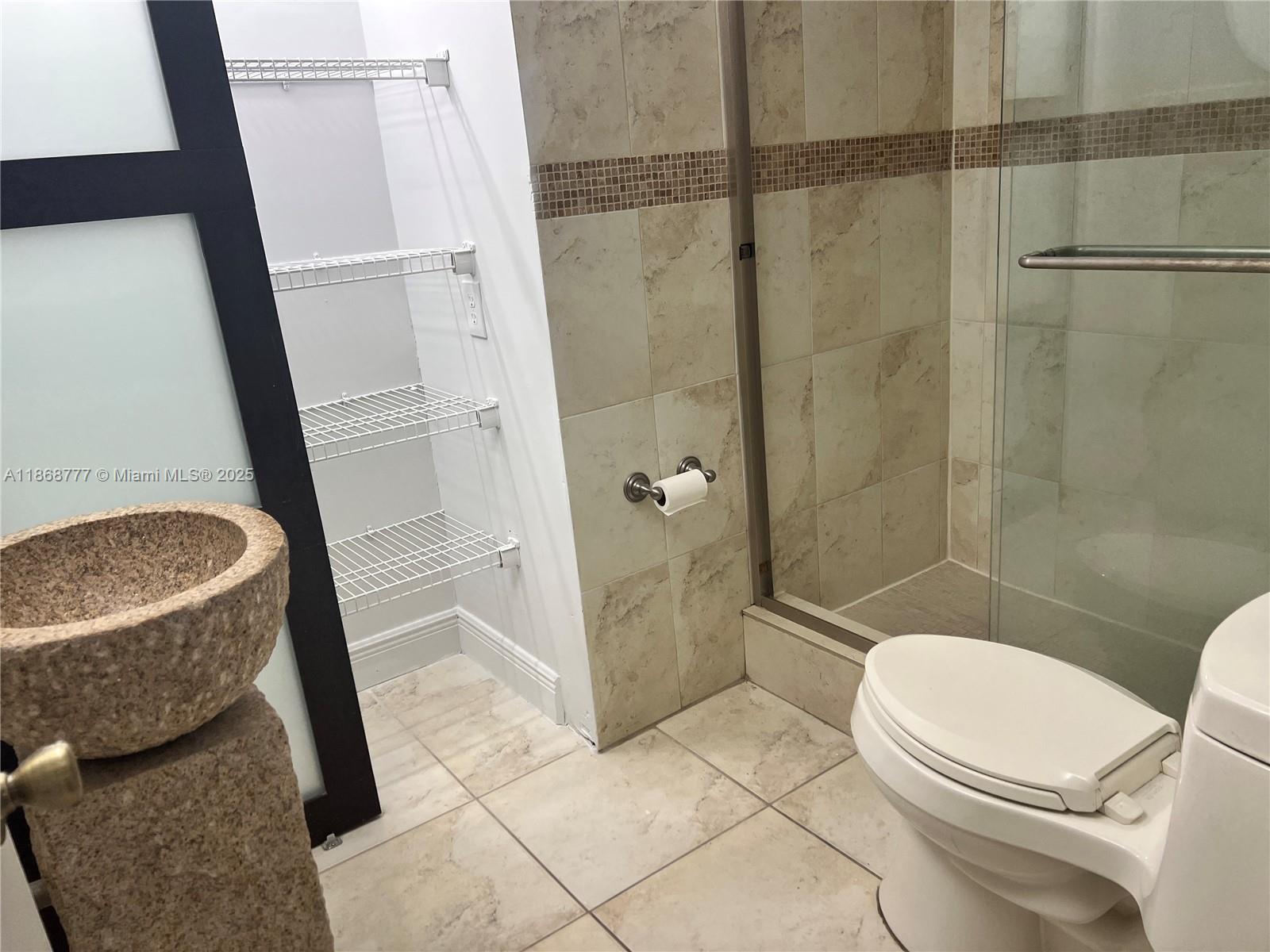 PUERTO BELLO CONDO NO 2 - Residential Lease