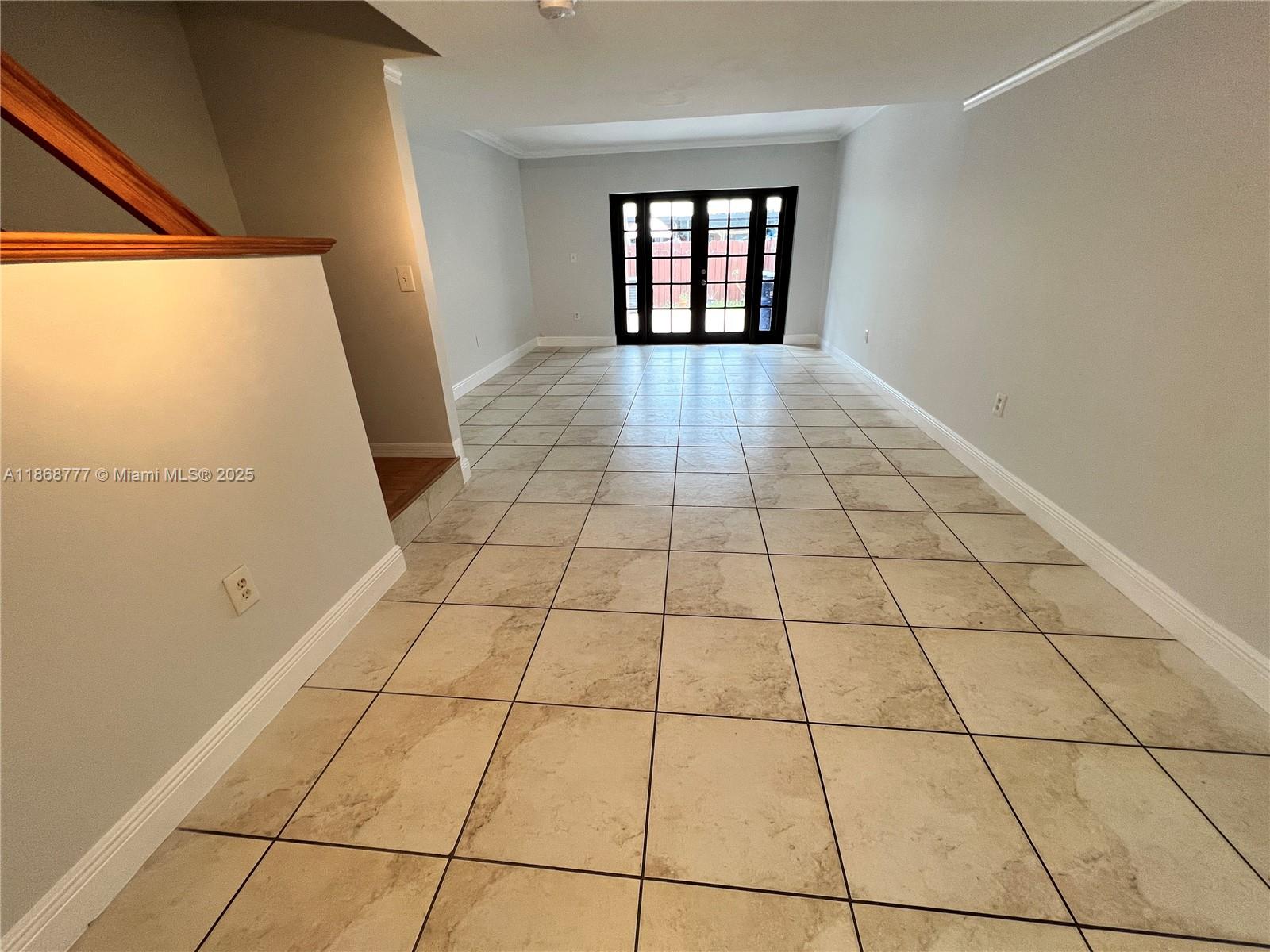 PUERTO BELLO CONDO NO 2 - Residential Lease