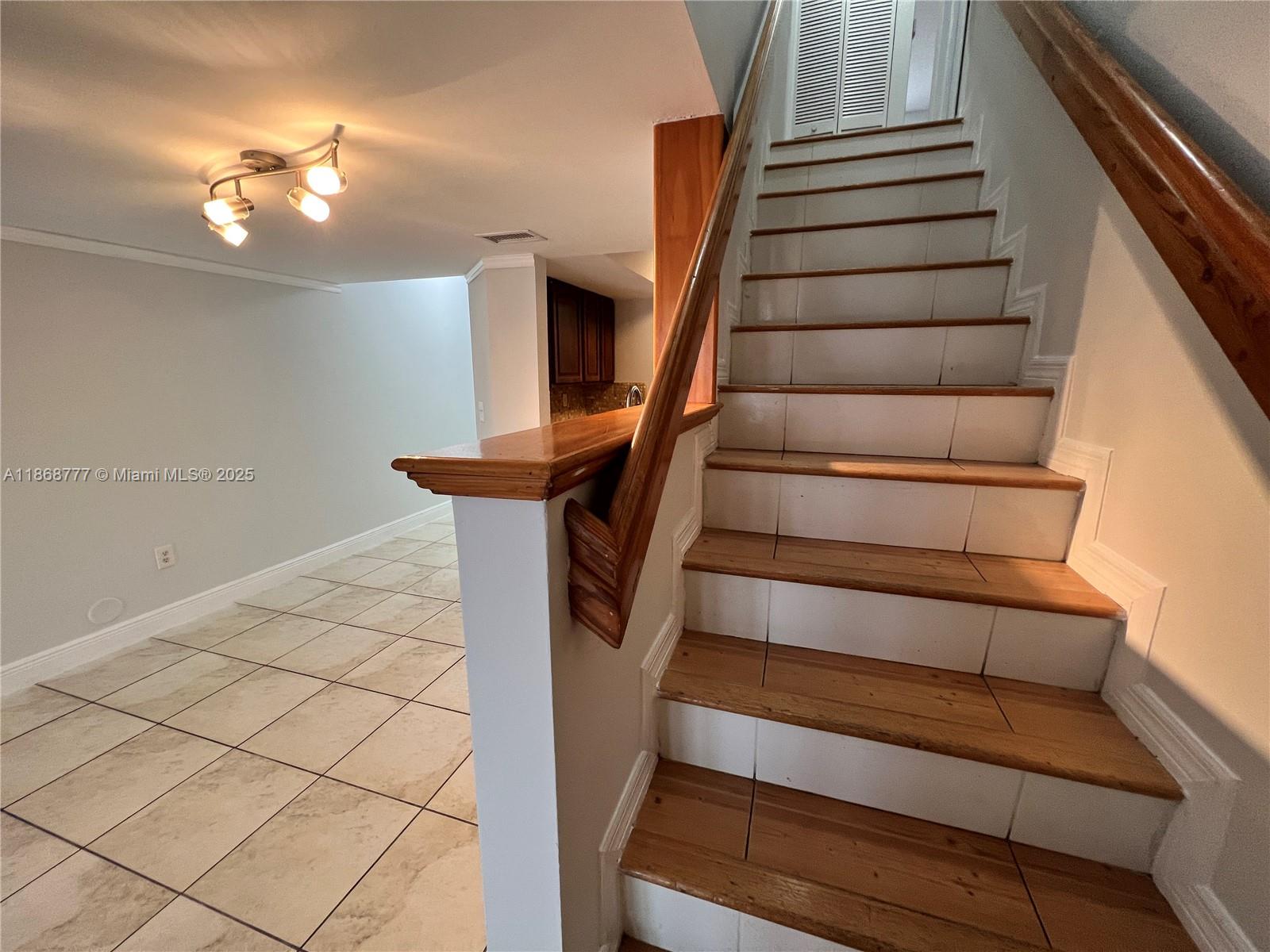 PUERTO BELLO CONDO NO 2 - Residential Lease