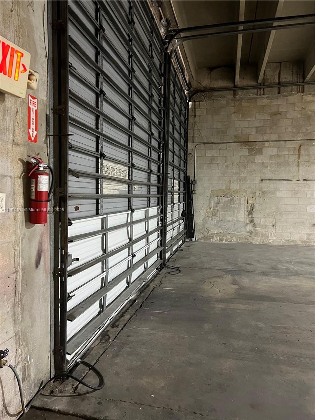 Photo of 7278 NW 70th St, Miami, FL 33166 (MLS # A11894161)