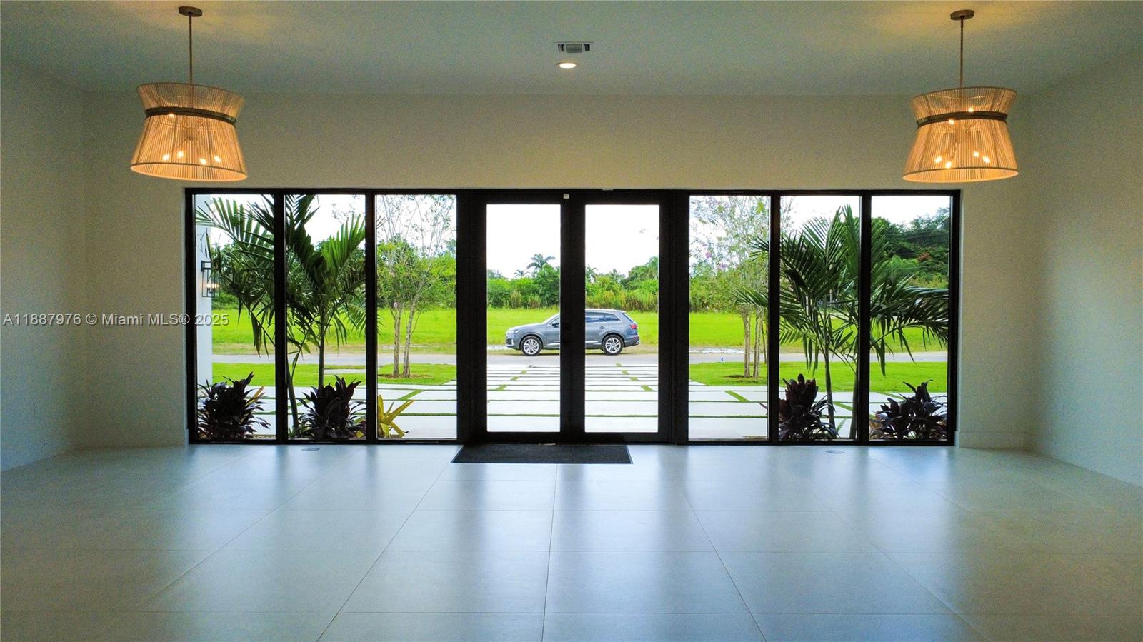 Estates of Biscayne - Residential