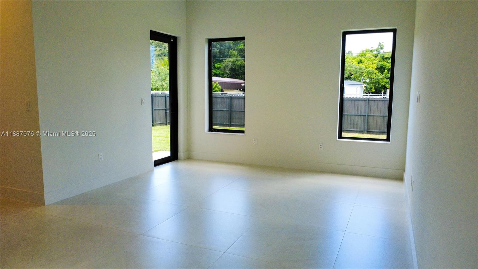 Estates of Biscayne - Residential