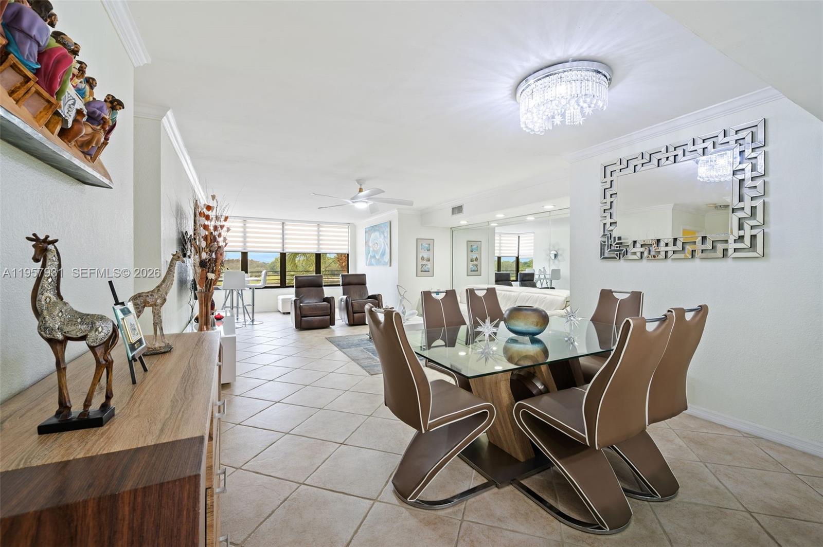 APPLEWOOD VILLAGE II-F CO - Residential