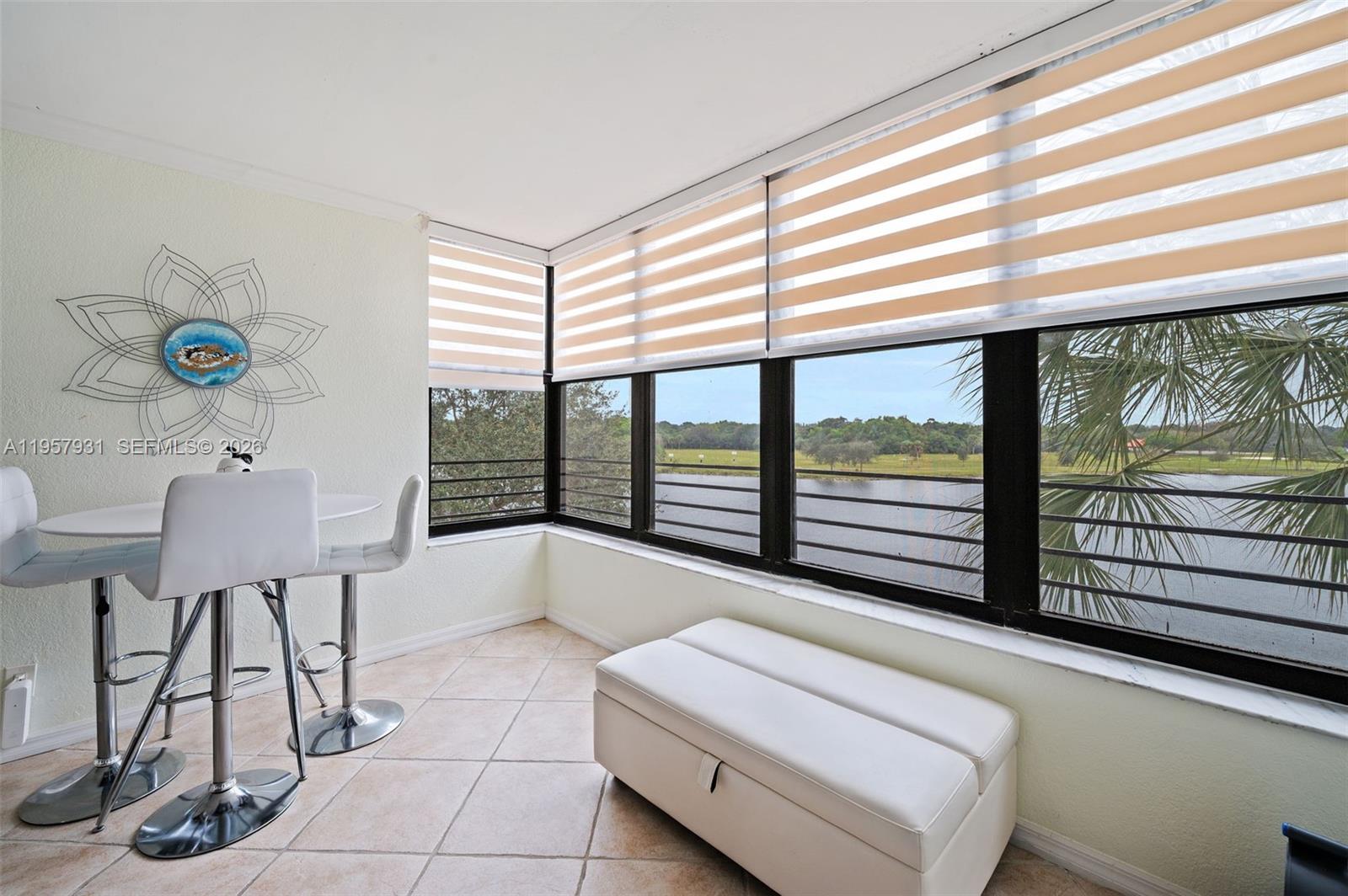 APPLEWOOD VILLAGE II-F CO - Residential