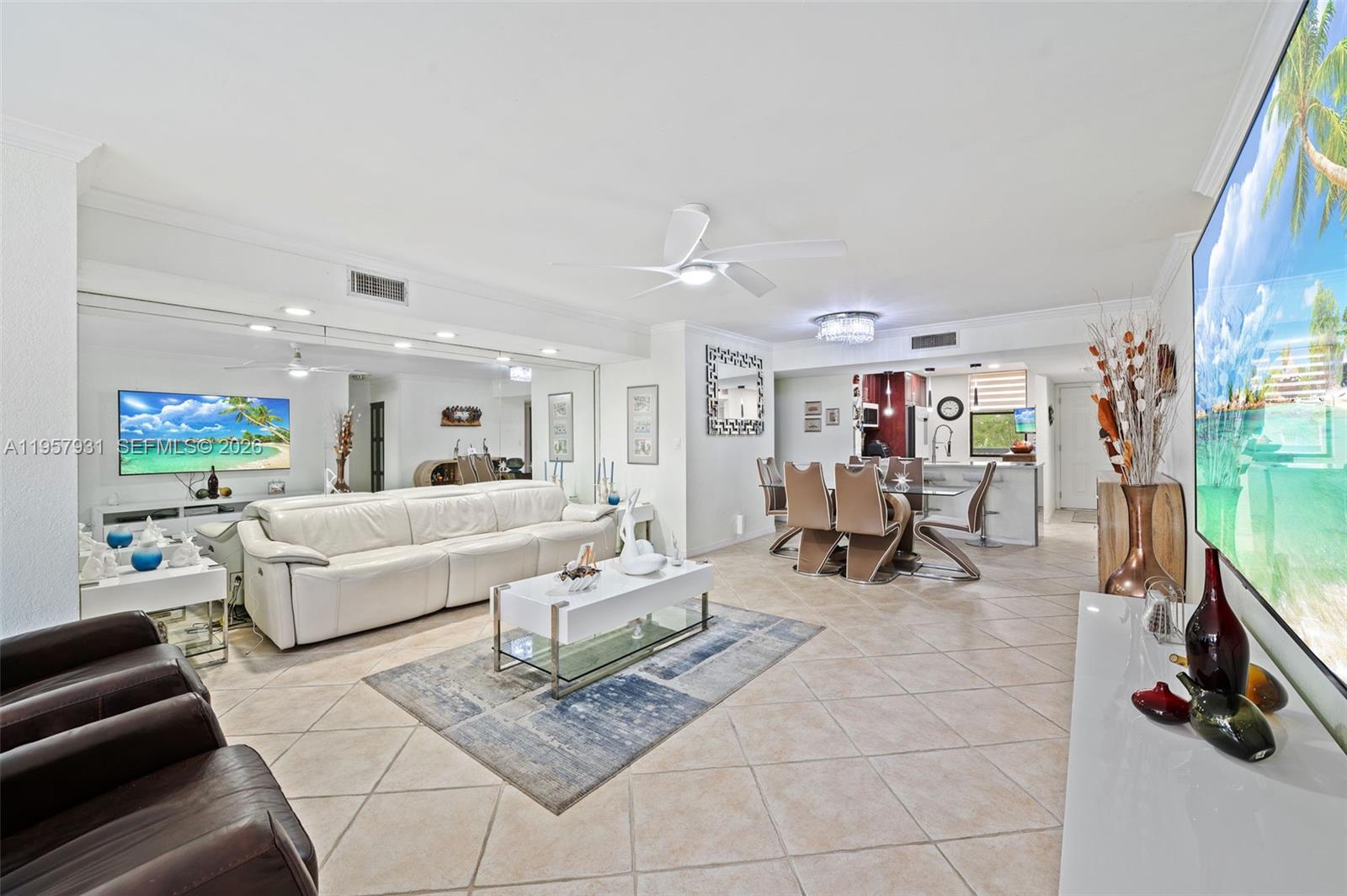 APPLEWOOD VILLAGE II-F CO - Residential