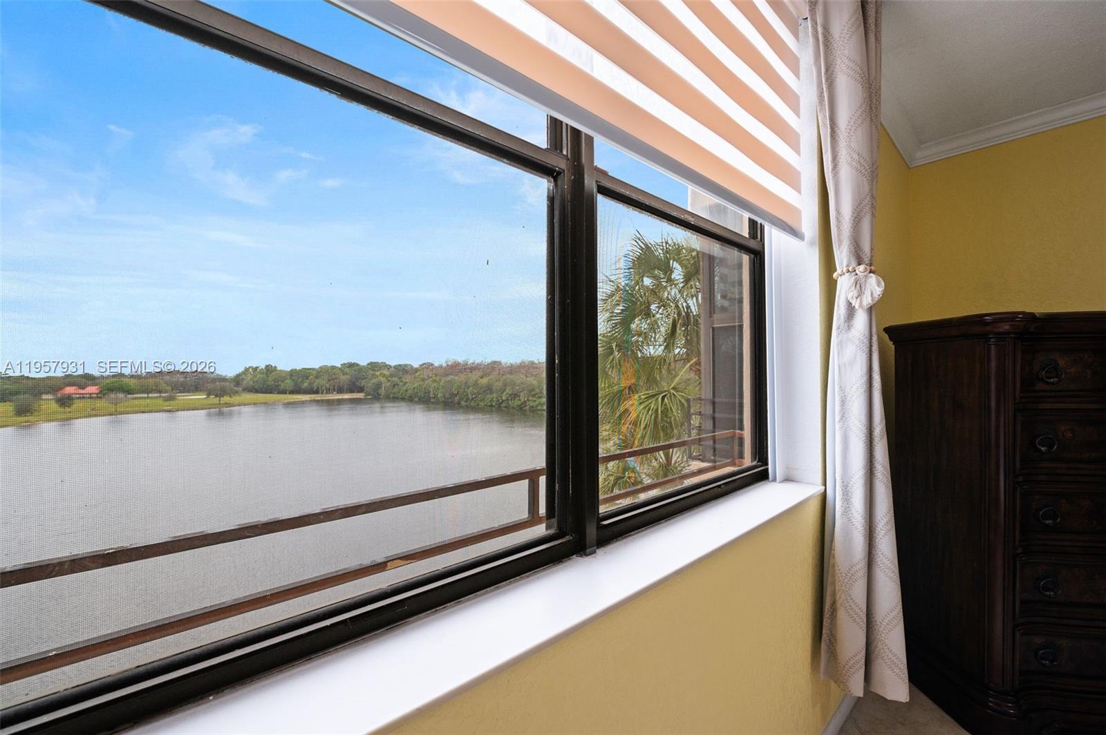 APPLEWOOD VILLAGE II-F CO - Residential