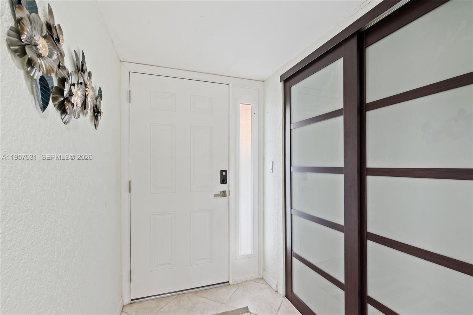 APPLEWOOD VILLAGE II-F CO - Residential