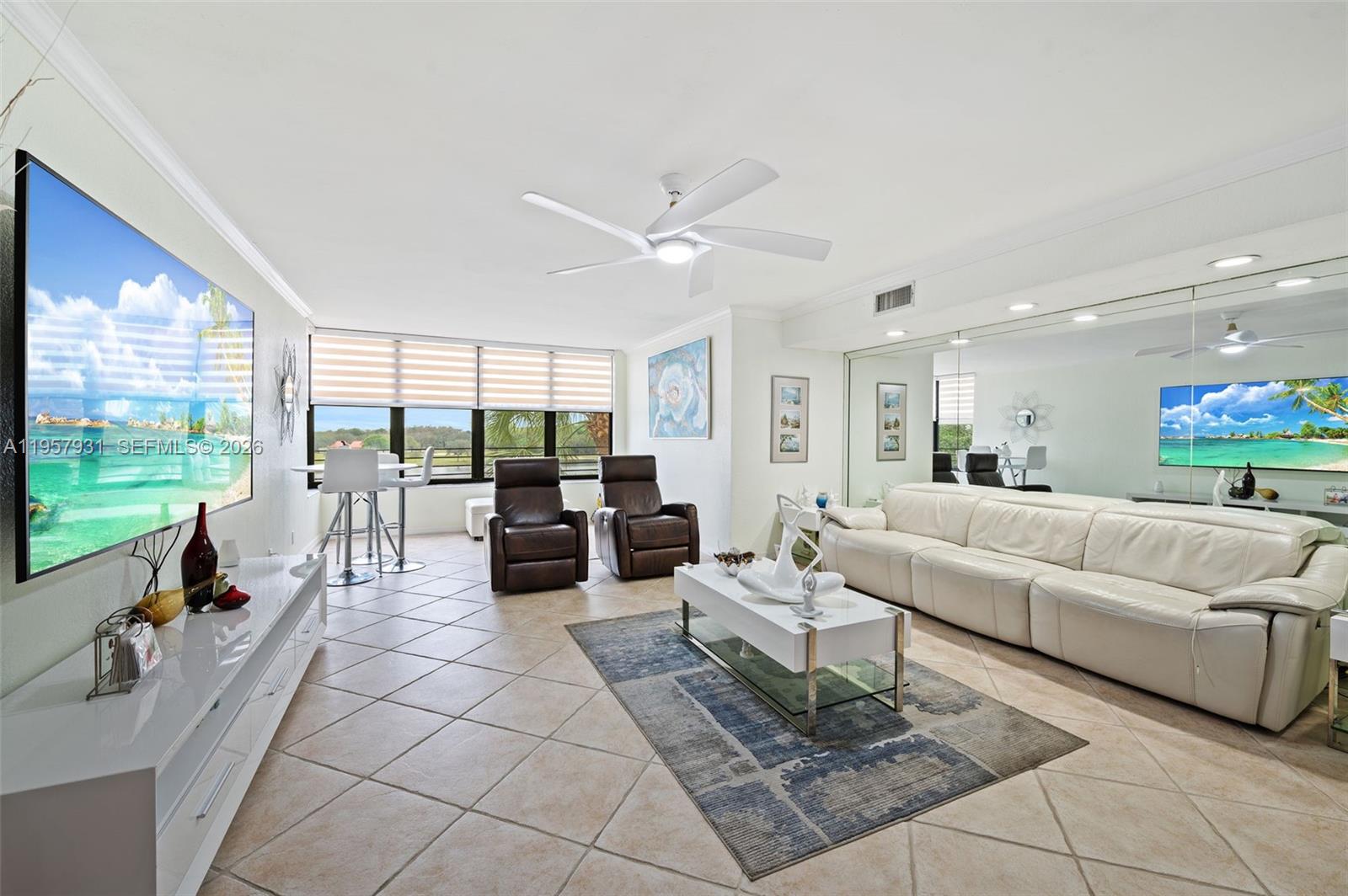 APPLEWOOD VILLAGE II-F CO - Residential