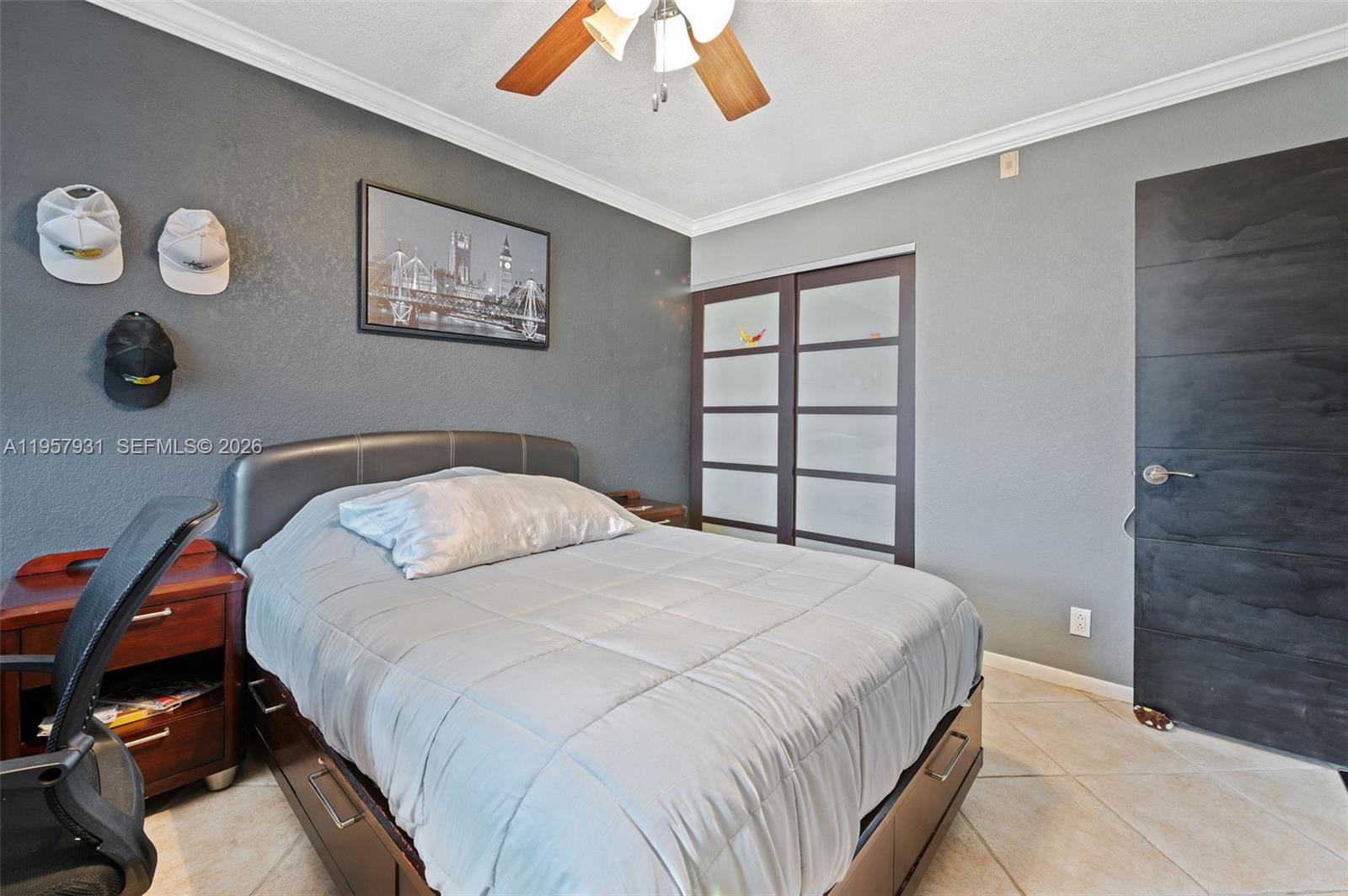 APPLEWOOD VILLAGE II-F CO - Residential