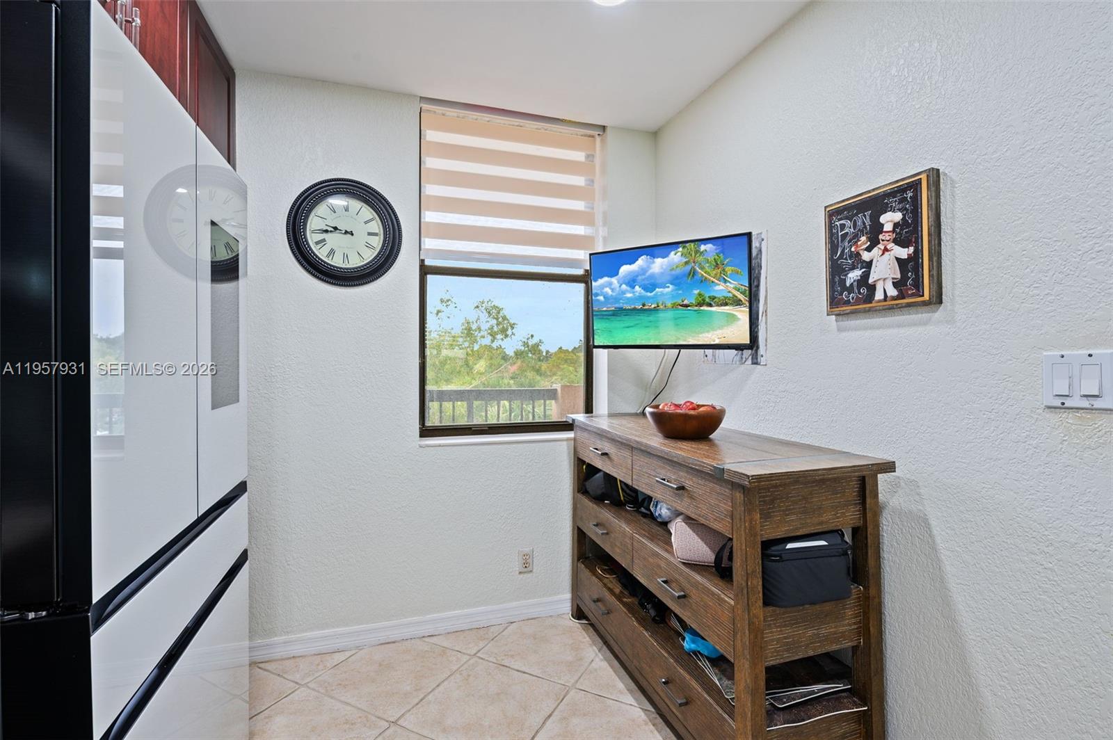 APPLEWOOD VILLAGE II-F CO - Residential