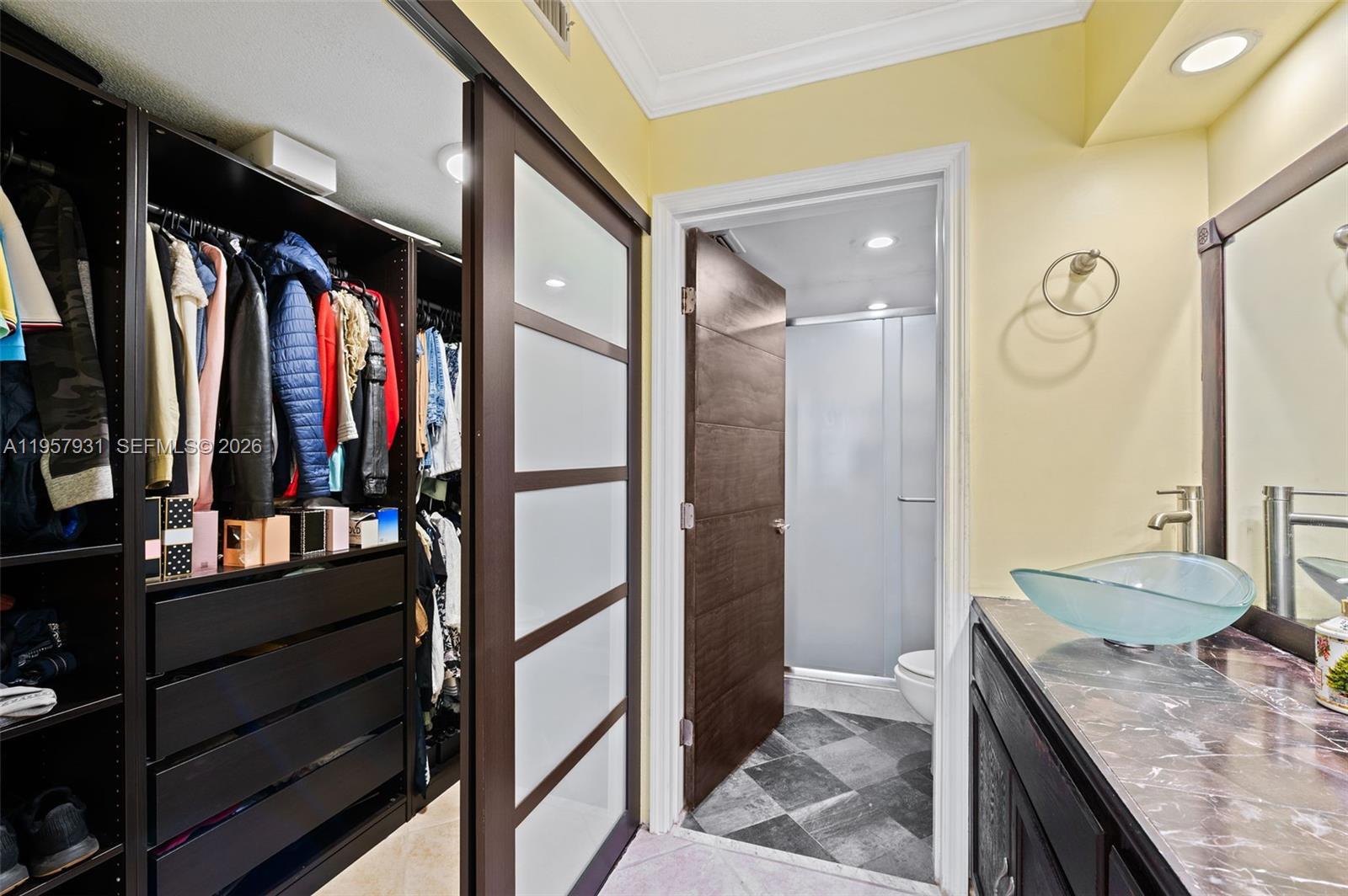 APPLEWOOD VILLAGE II-F CO - Residential