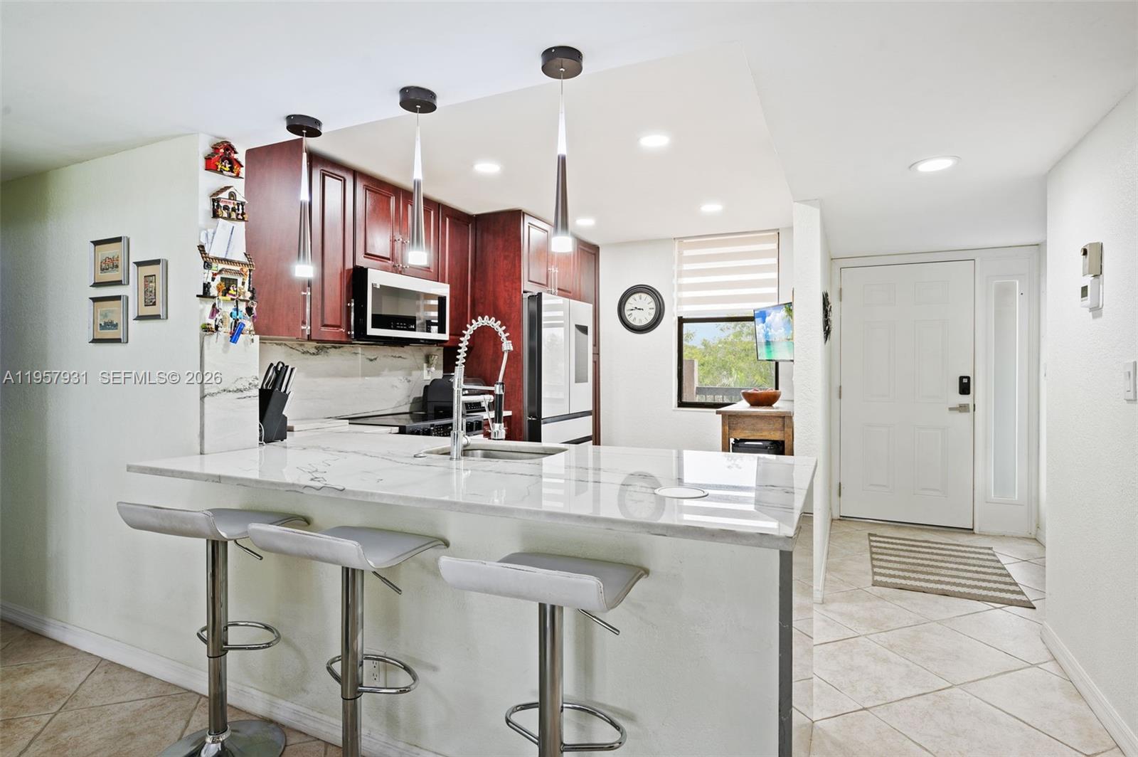 APPLEWOOD VILLAGE II-F CO - Residential