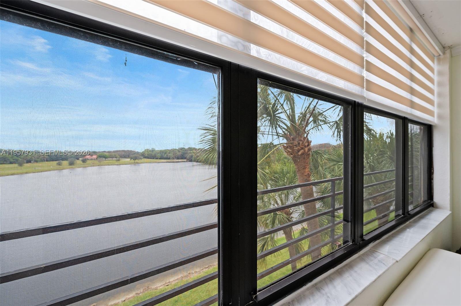 APPLEWOOD VILLAGE II-F CO - Residential