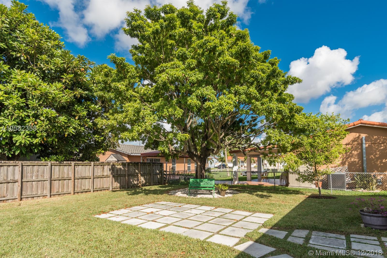 SOUTHERN ESTATES 13TH ADD - Residential