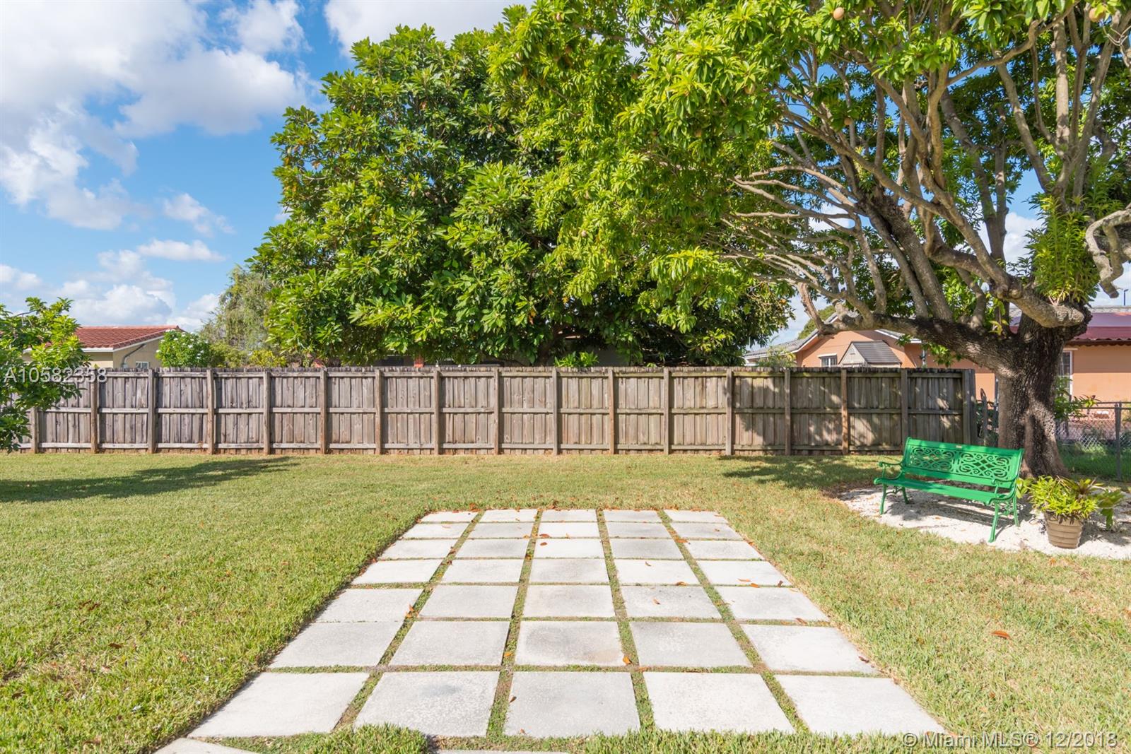 SOUTHERN ESTATES 13TH ADD - Residential