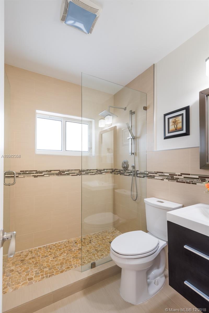 SOUTHERN ESTATES 13TH ADD - Residential