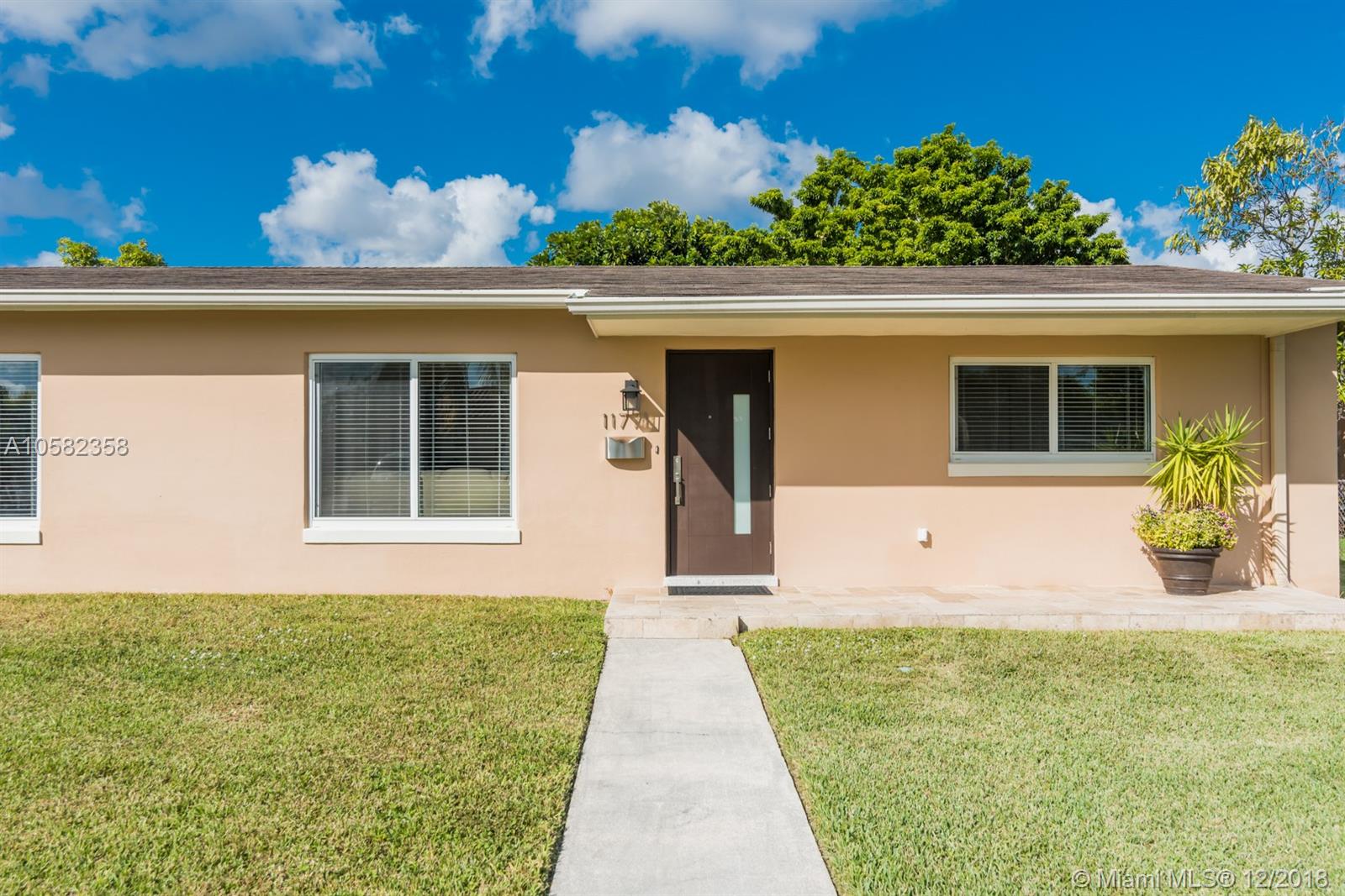 SOUTHERN ESTATES 13TH ADD - Residential