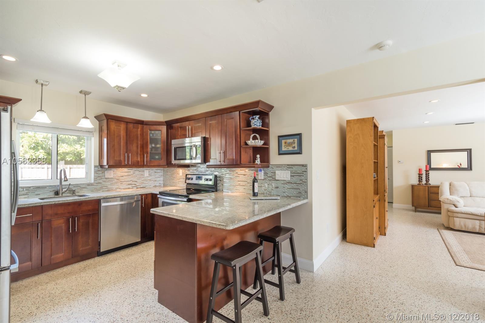 SOUTHERN ESTATES 13TH ADD - Residential