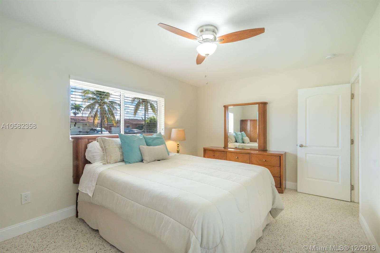 SOUTHERN ESTATES 13TH ADD - Residential