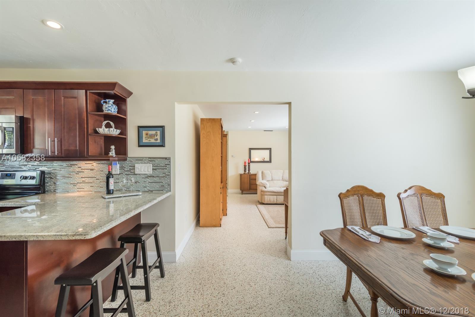 SOUTHERN ESTATES 13TH ADD - Residential