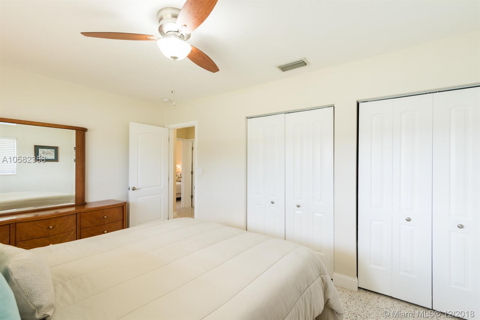 SOUTHERN ESTATES 13TH ADD - Residential