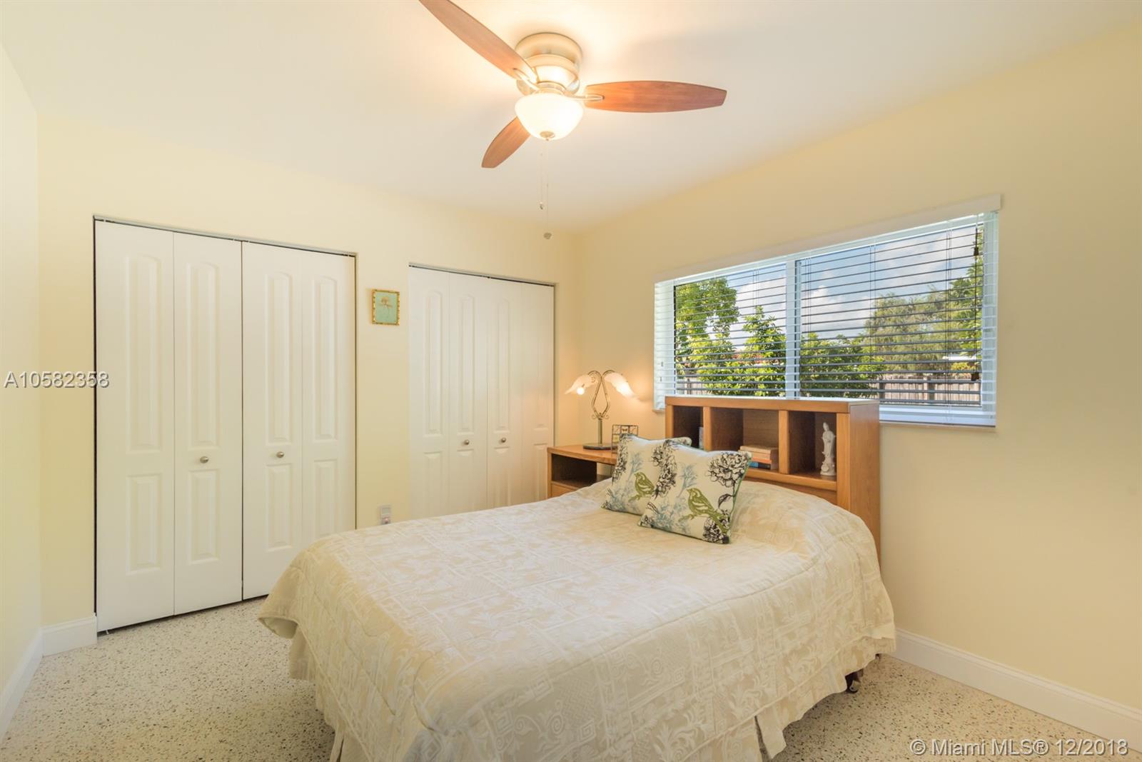 SOUTHERN ESTATES 13TH ADD - Residential