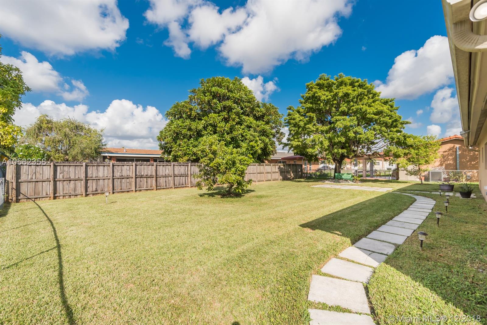 SOUTHERN ESTATES 13TH ADD - Residential