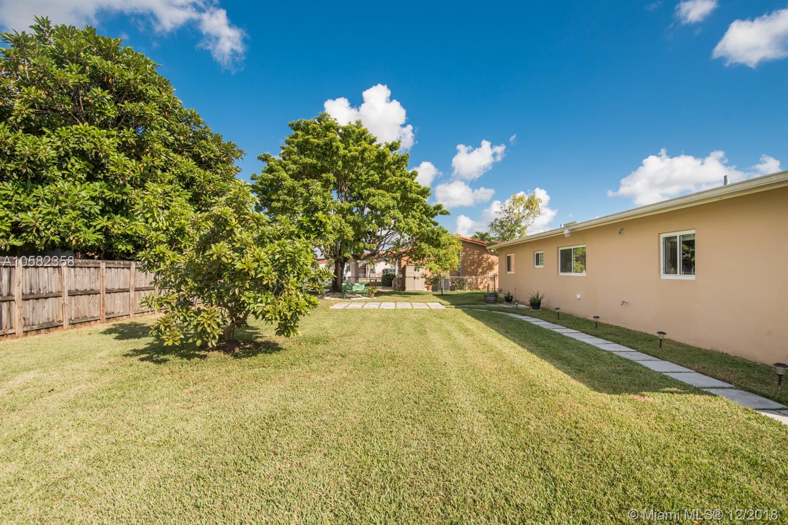 SOUTHERN ESTATES 13TH ADD - Residential