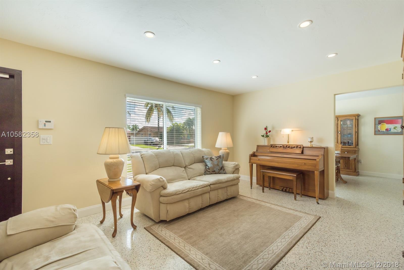 SOUTHERN ESTATES 13TH ADD - Residential