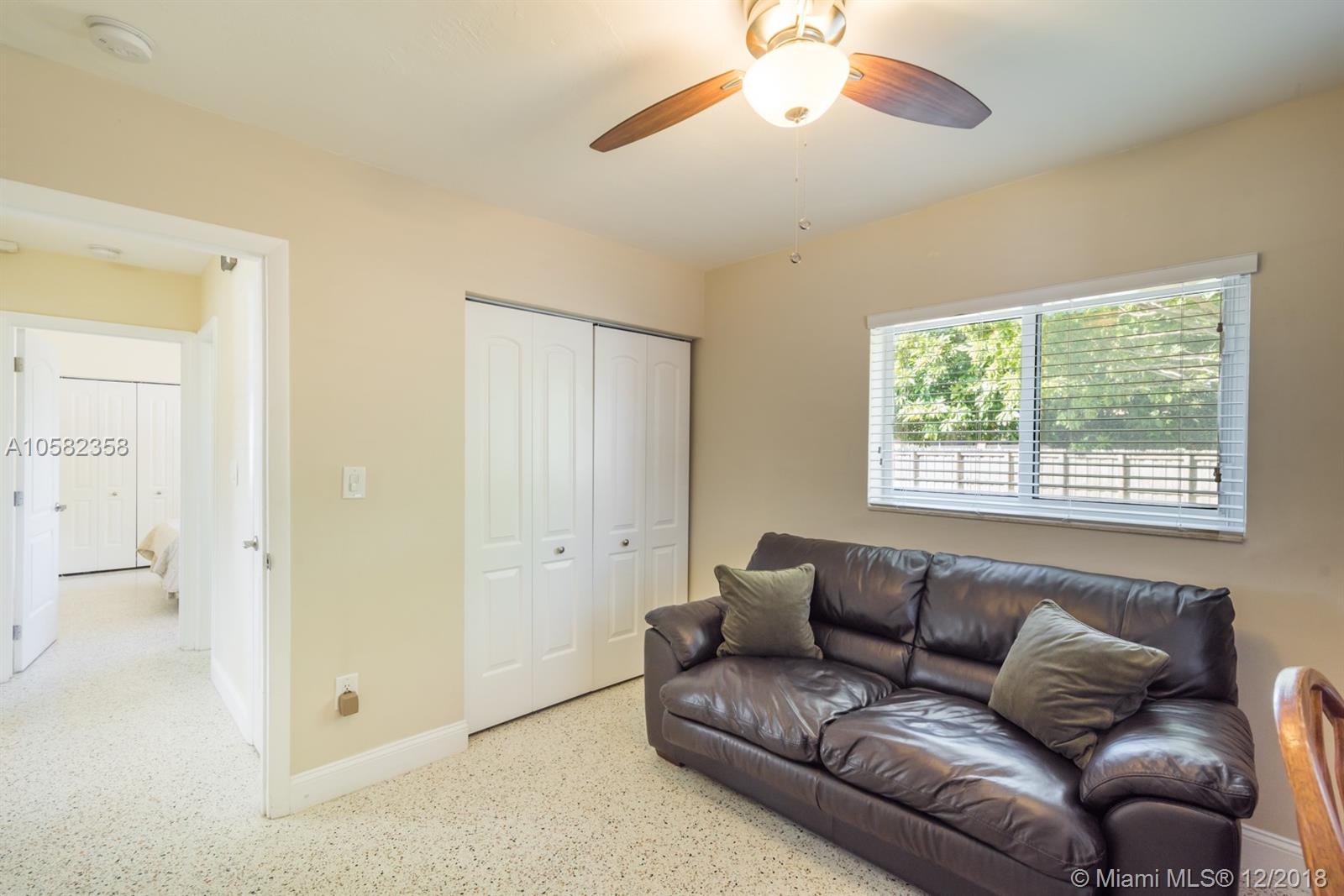 SOUTHERN ESTATES 13TH ADD - Residential