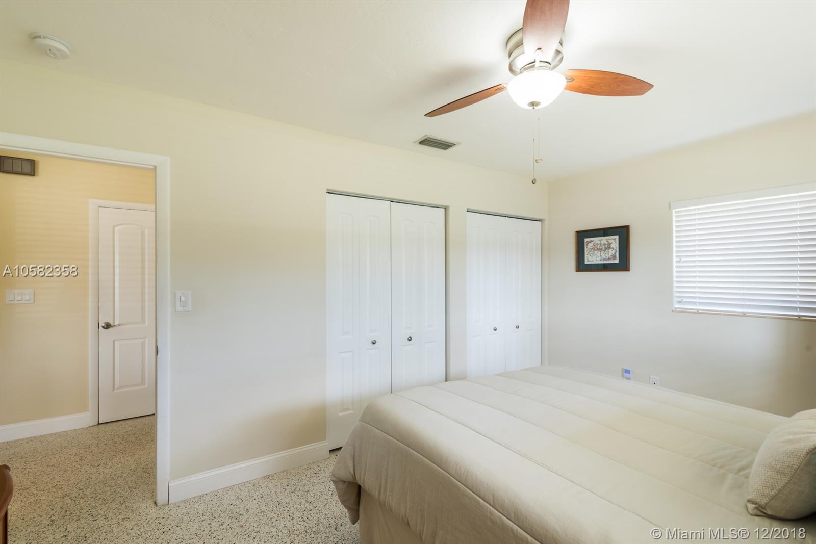 SOUTHERN ESTATES 13TH ADD - Residential