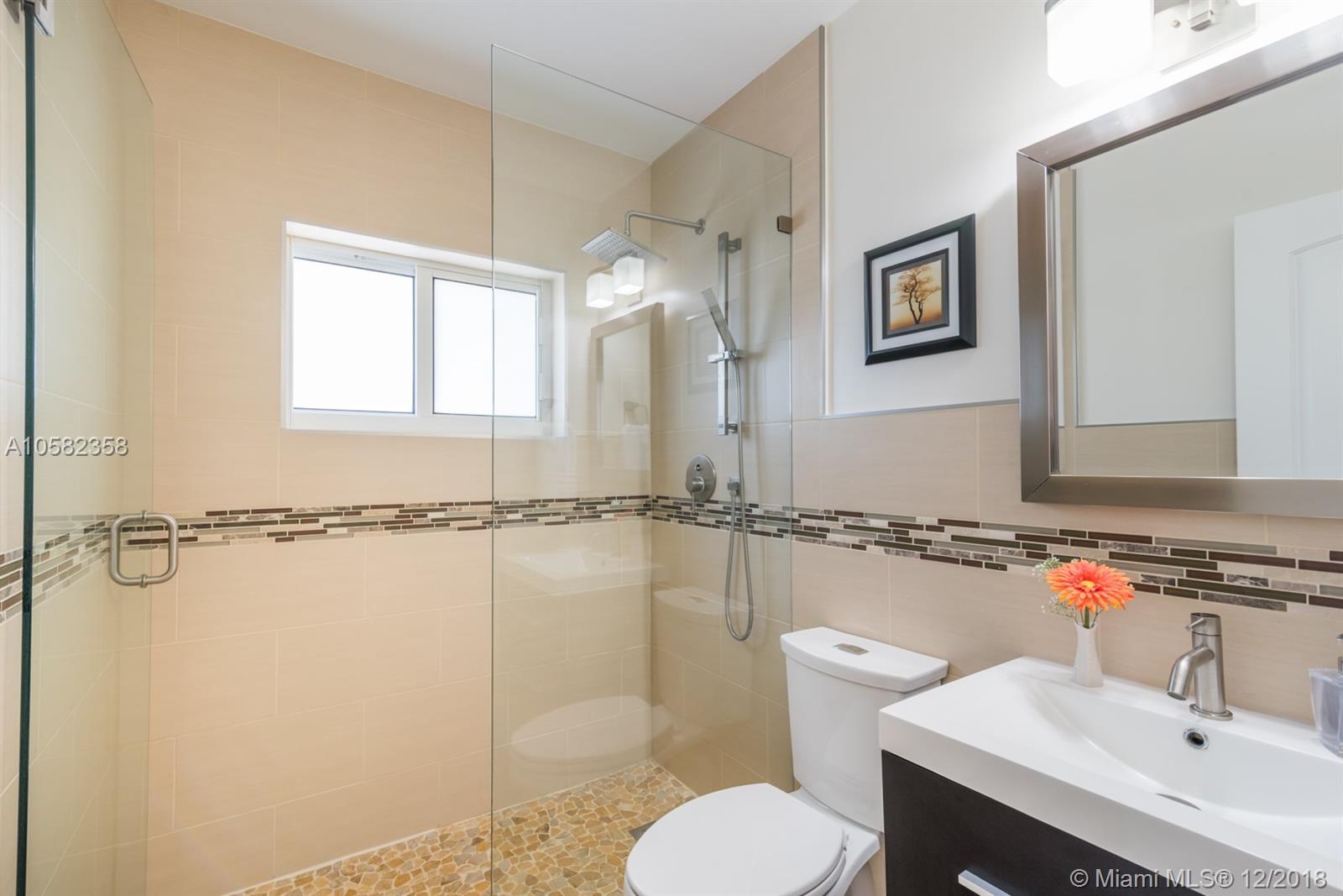 SOUTHERN ESTATES 13TH ADD - Residential