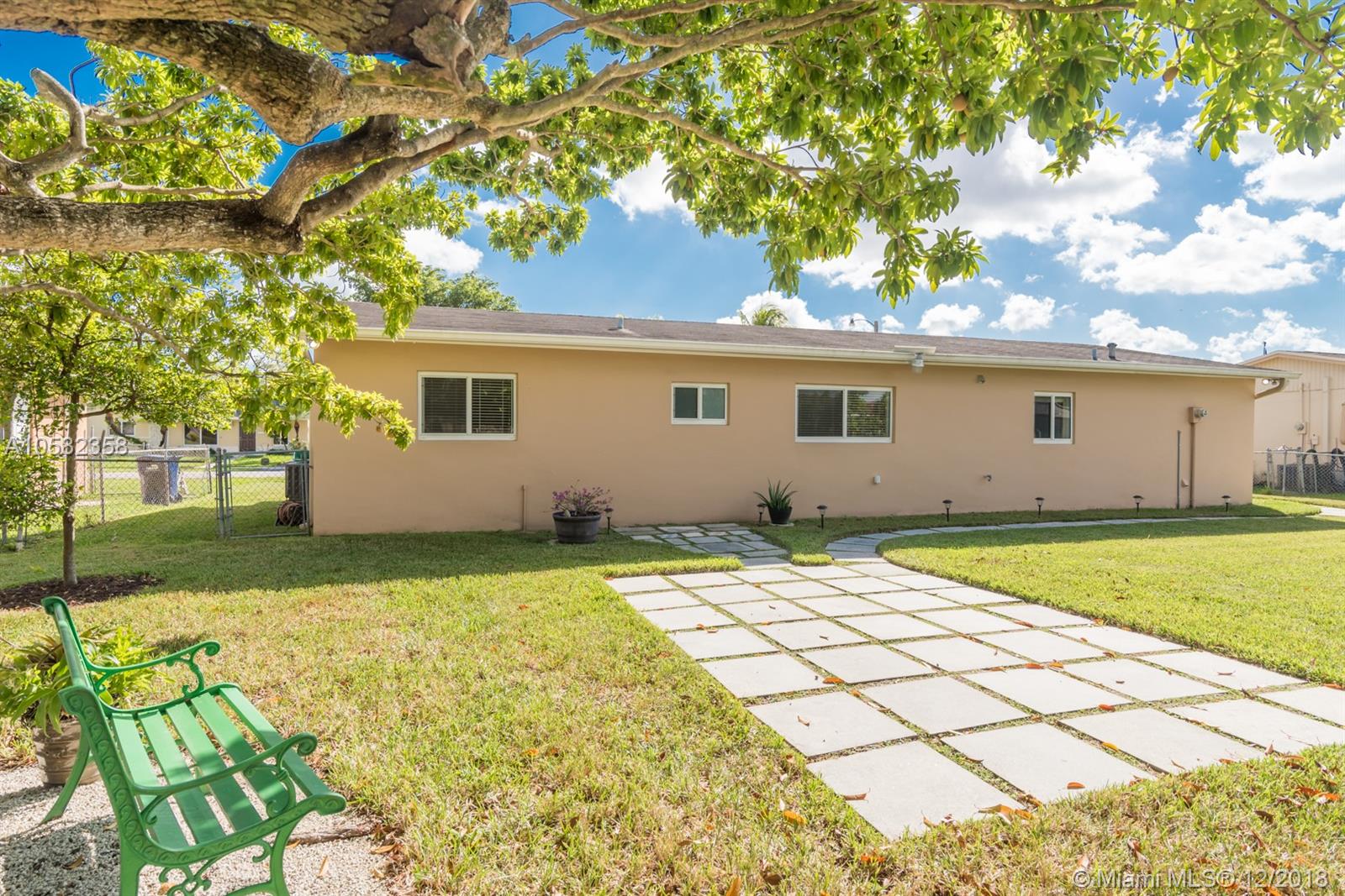 SOUTHERN ESTATES 13TH ADD - Residential