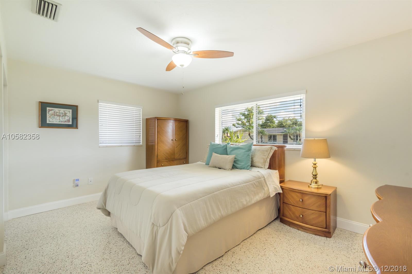 SOUTHERN ESTATES 13TH ADD - Residential