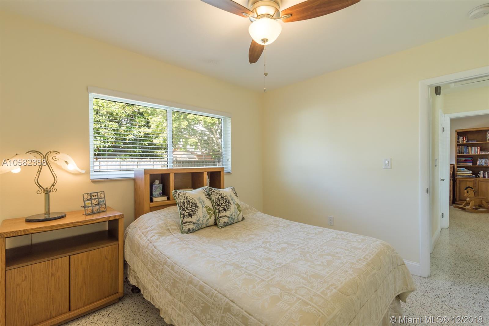 SOUTHERN ESTATES 13TH ADD - Residential