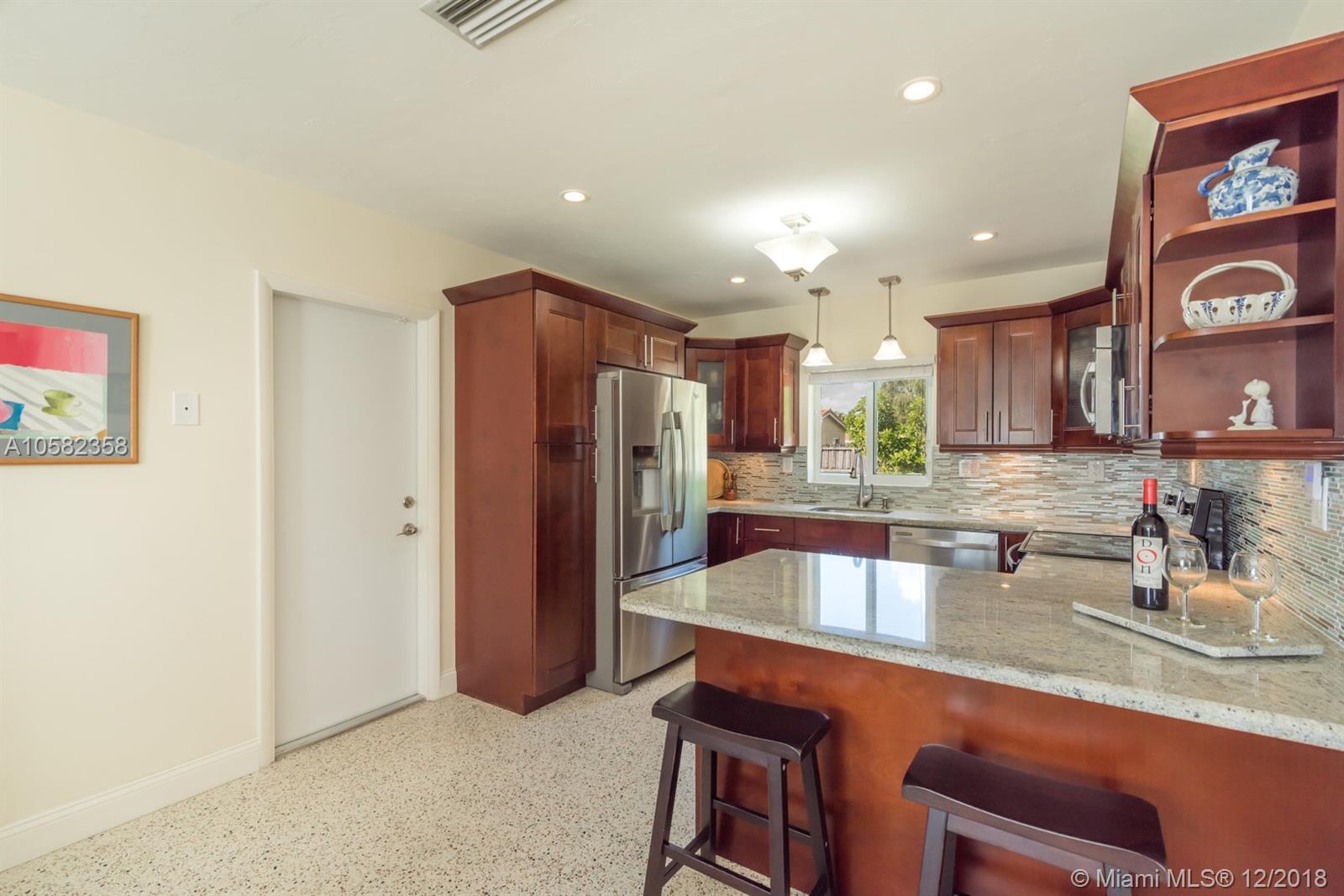 SOUTHERN ESTATES 13TH ADD - Residential