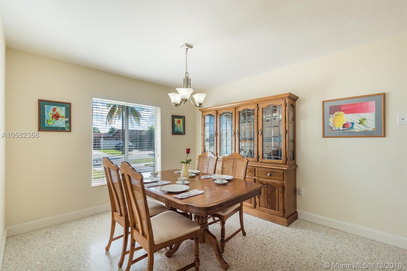 SOUTHERN ESTATES 13TH ADD - Residential