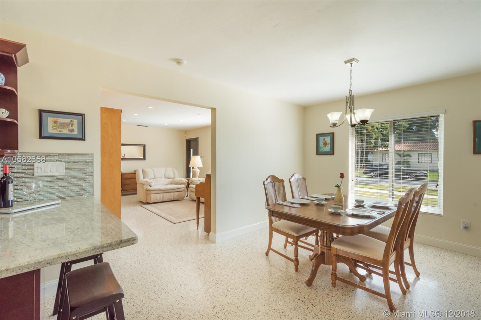 SOUTHERN ESTATES 13TH ADD - Residential