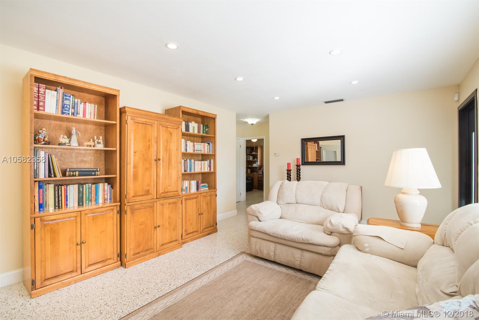 SOUTHERN ESTATES 13TH ADD - Residential