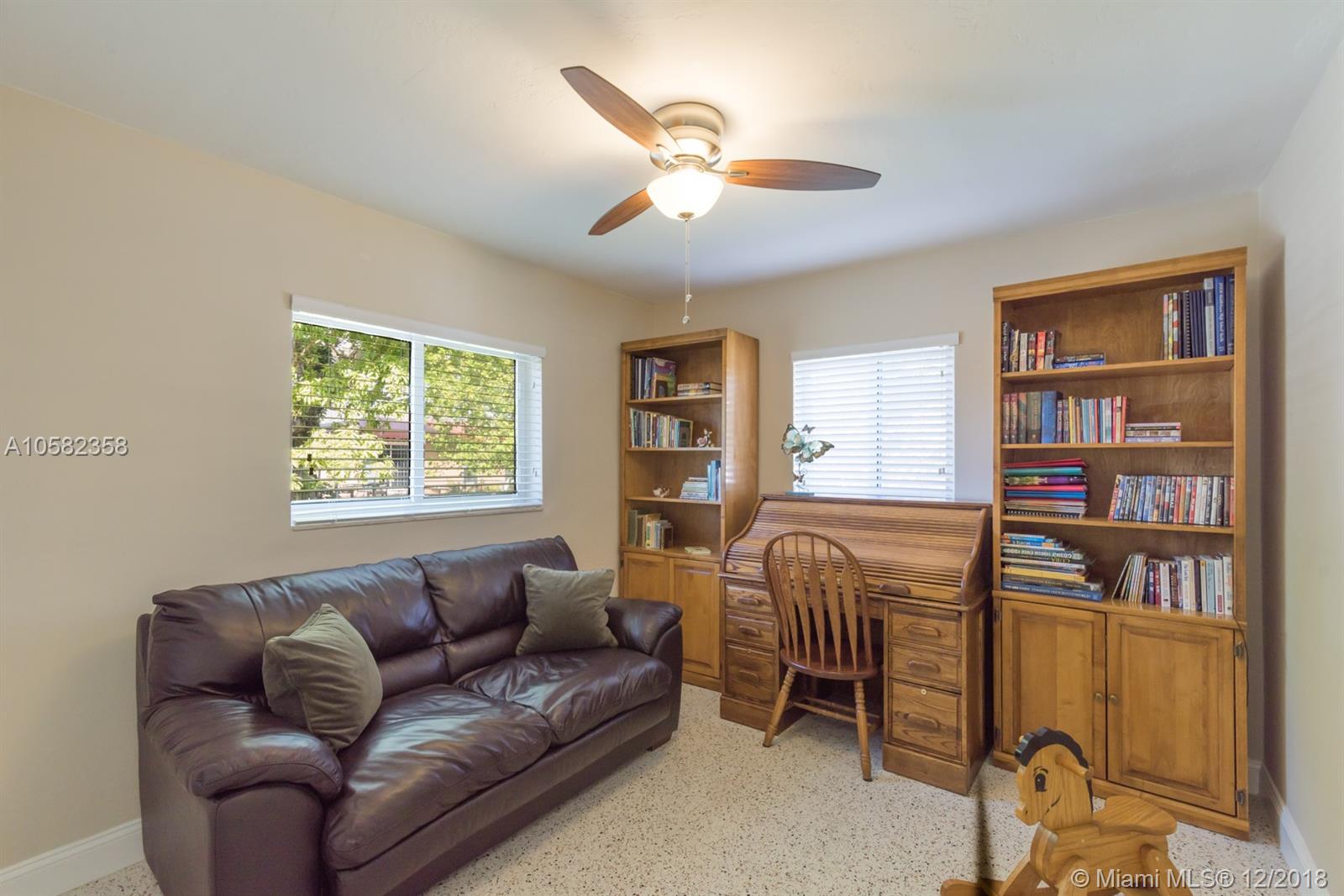 SOUTHERN ESTATES 13TH ADD - Residential