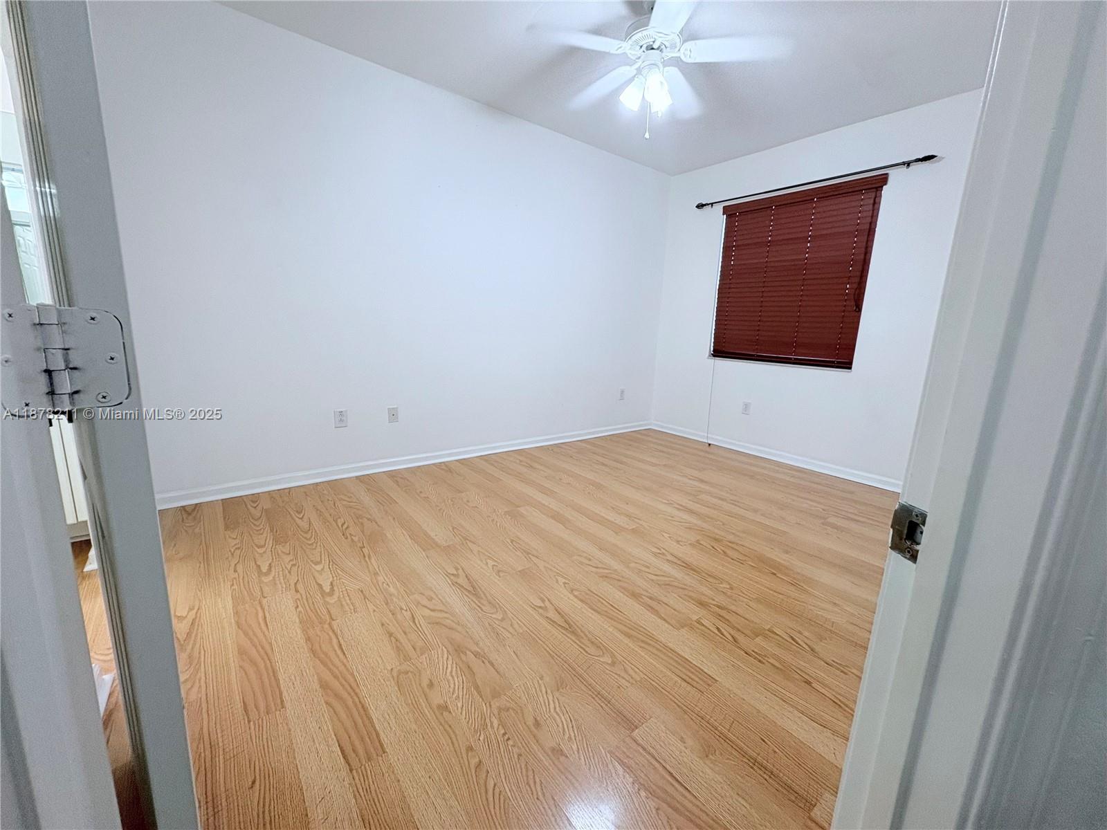 MARTINIQUE NO 2 CONDO - Residential