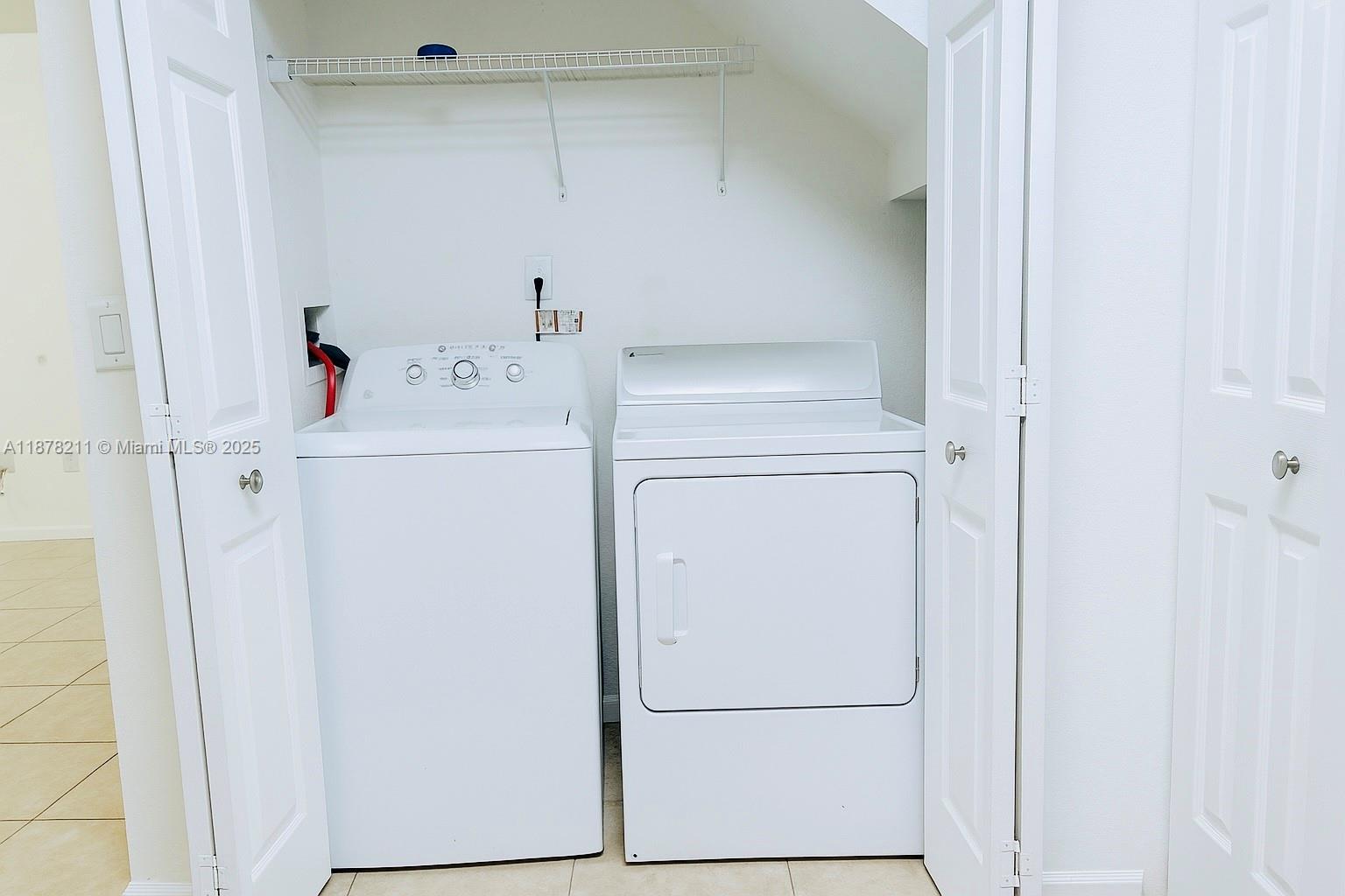 MARTINIQUE NO 2 CONDO - Residential