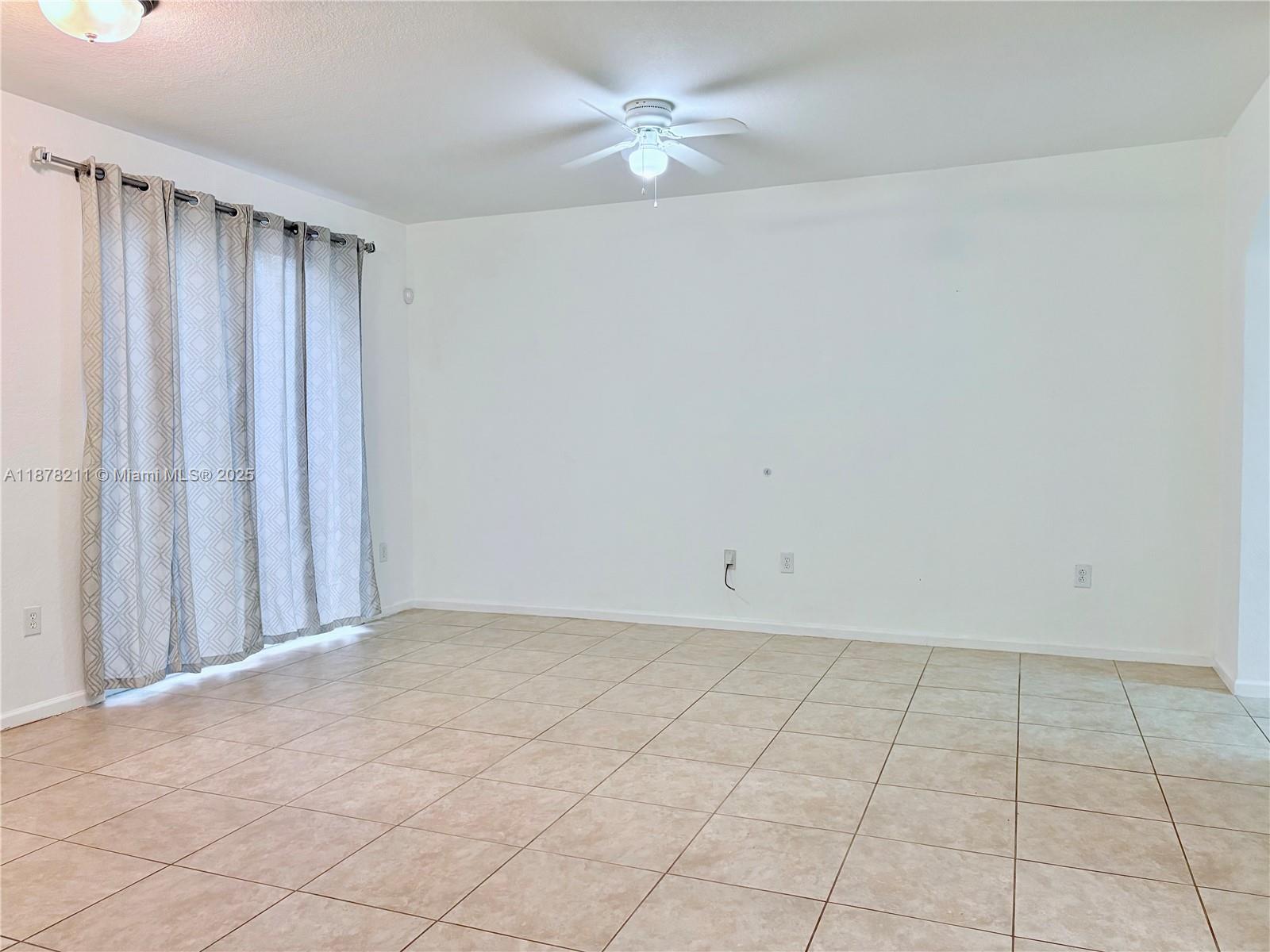 MARTINIQUE NO 2 CONDO - Residential