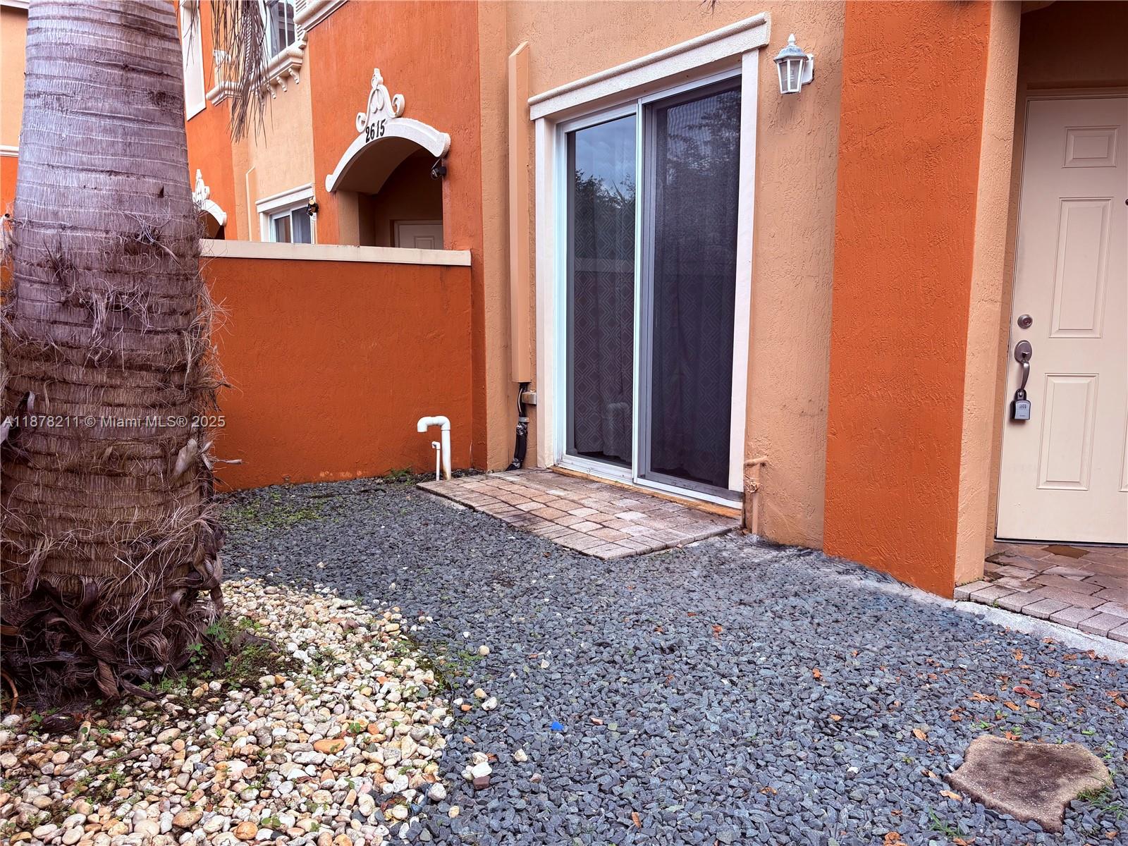 MARTINIQUE NO 2 CONDO - Residential