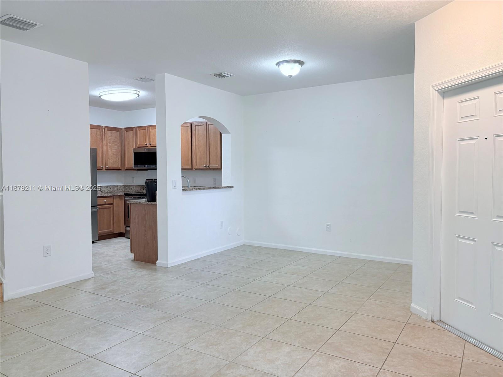 MARTINIQUE NO 2 CONDO - Residential